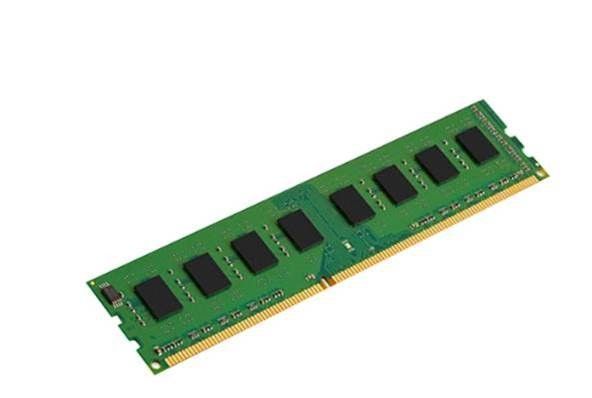 KINGSTON 4GB 1600MHz DDR3L Non-ECC CL11 DIMM 1.35V (Select Regions ONLY)