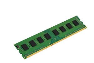 KINGSTON 4GB 1600MHz DDR3L Non-ECC CL11 DIMM 1.35V (Select Regions ONLY)