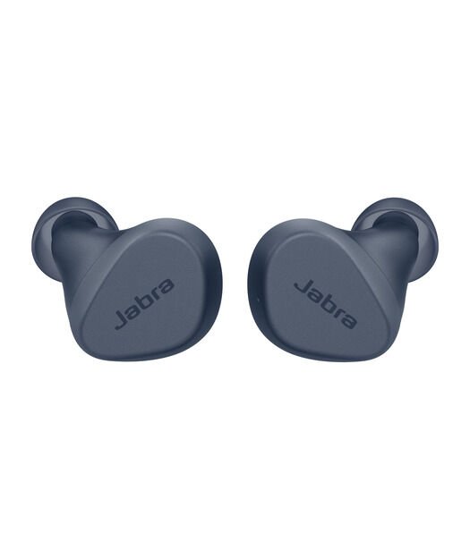 Jabra Elite 2 Navy