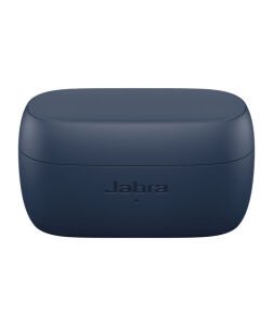 Jabra Elite 2 Navy
