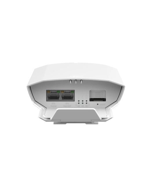 2 x 10/100 Mbps ETH Port Dual Sim IP55 Outdoor CAT4 LTE Router