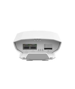 2 x 10/100 Mbps ETH Port Dual Sim IP55 Outdoor CAT4 LTE Router