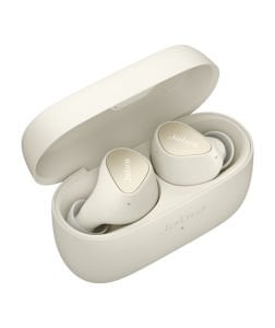 Jabra Elite 3 Light Beige