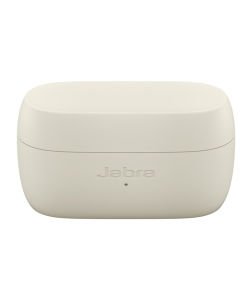 Jabra Elite 3 Light Beige