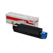 OKI 46490404 TONER-K-C532/MC573-1.5K SİYAH TONER / C532/ C542/ MC563/ MC573/ 1.500 SAYFA