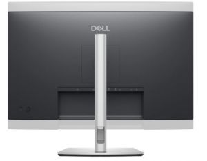 P2725DE Pro 27 Plus QHD USB-C Hub Monitor 27''QHD 2560x1440 8MS USB-C HDMI DP