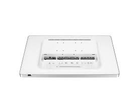 LG 31,5'' 5ms 4K IPS Surgical Monitör LG 32HL710S-W