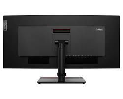 LENOVO P34w-20  ( F213403P0 )  62DCRAT3TK 34.14 INCH MONITOR HDMI CAM