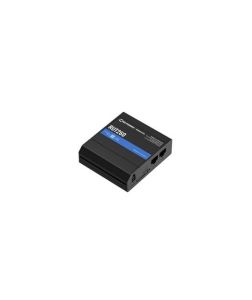 2 x 10/100 Mbps ETH Port One Sim CAT6 LTE Router