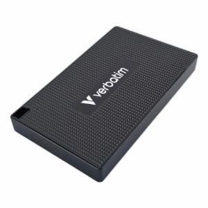32031 SSD 1TB Metal Mini Taşıbabilir 2000/1750MB/s USB 3.2 Type C