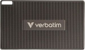 32031 SSD 1TB Metal Mini Taşıbabilir 2000/1750MB/s USB 3.2 Type C