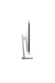 S2722DC S-Series Monitor, 27'' IPS 2560X1440 4ms 75Hz HDMI, USB-C Siyah Led Mon.
