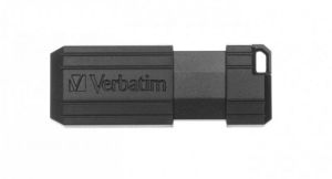 49071 128GB PINSTRIPE USB 2.0 USB Bellek