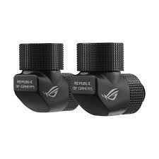ASUS ROG RYUJIN III WB LCD AURA SYNC RGB FAN SIVI CPU SOĞUTUCU