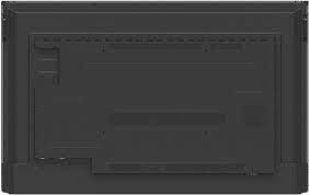 VIEWSONIC IFP6552-2F EDLA SERTIFIKALI VIEWBOARD 65 INC 4K İNTERAKTİF DOKUNMATİK EKRAN