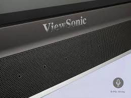 VIEWSONIC IFP6552-2F EDLA SERTIFIKALI VIEWBOARD 65 INC 4K İNTERAKTİF DOKUNMATİK EKRAN