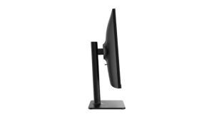 MSI 27 MODERN MD271P 1920x1080 (FHD) FLAT IPS 75HZ 5MS ANTI-GLARE PIVOT MONITOR