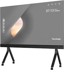 VIEWSONIC LDM136-151 136INC ALL IN ONE DIRECT VIEW LED EKRAN