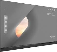 VIEWSONIC LDM136-151 136INC ALL IN ONE DIRECT VIEW LED EKRAN