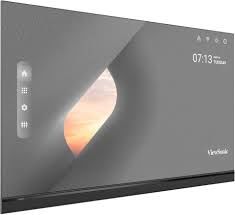 VIEWSONIC LDM136-151 136INC ALL IN ONE DIRECT VIEW LED EKRAN