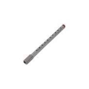 DST1 Giriş Örnekleme Tüpü - 30 cm