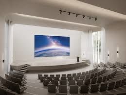 VIEWSONIC LDM163-182 163INC ALL IN ONE DIRECT VIEW LED EKRAN