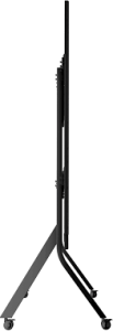 VIEWSONIC LDM163-182 163INC ALL IN ONE DIRECT VIEW LED EKRAN