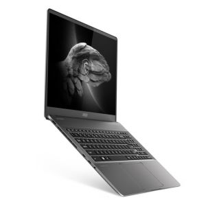 MSI NB CREATOR Z16P B12UGST-038TR I9-12900H 32GB DDR5 RTX3070TI GDDR6 8GB 2TB SSD 16.0 QHD 165Hz TOUCH W11P