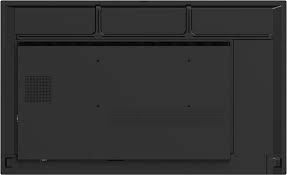 VIEWSONIC IFP55G1 VIEWBOARD 55 İNÇ 4K İNTERAKTİF DOKUNMATİK EKRAN