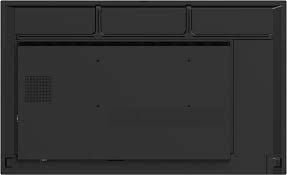 VIEWSONIC IFP55G1 VIEWBOARD 55 İNÇ 4K İNTERAKTİF DOKUNMATİK EKRAN