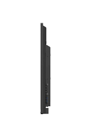 VIEWSONIC IFP55G1 VIEWBOARD 55 İNÇ 4K İNTERAKTİF DOKUNMATİK EKRAN