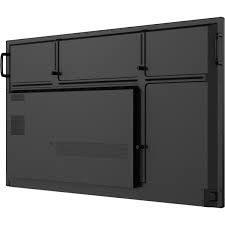 VIEWSONIC IFP65G1 VIEWBOARD 65 İNÇ 4K İNTERAKTİF DOKUNMATİK EKRAN