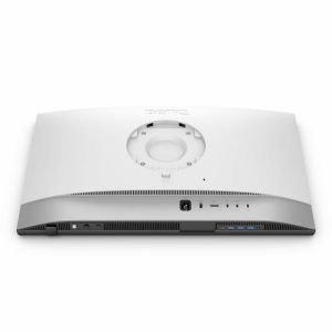 PD2730S 27'' IPS 5K Thunderbolt4 USB Mac Uyumlu HDR 400 Tasarım Monitör
