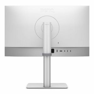 PD2730S 27'' IPS 5K Thunderbolt4 USB Mac Uyumlu HDR 400 Tasarım Monitör