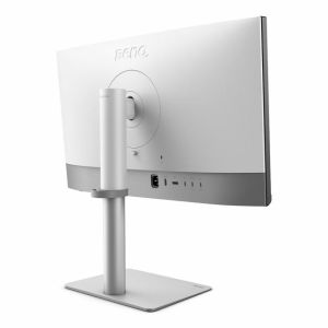 PD2730S 27'' IPS 5K Thunderbolt4 USB Mac Uyumlu HDR 400 Tasarım Monitör