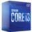 Boxed Intel Core i3-10100F Processor 6M Cache, up to 4.30 GHz