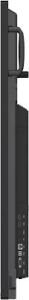 86 VIEWSONIC IFP86G1 VIEWBOARD 86 İNÇ 4K İNTERAKTİF DOKUNMATİK EKRAN