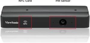 VIEWSONIC VB-SEN-001 AKILLI SENSOR