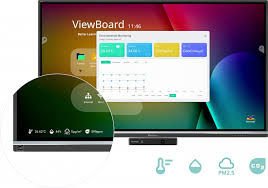 VIEWSONIC VB-SEN-001 AKILLI SENSOR