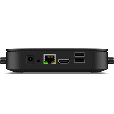 WDC20C 3840x2160 4K TypeC PLUG-PLAY KABLOSUZ WIFI GORUNTU AKTARIM SUNUM CIHAZI