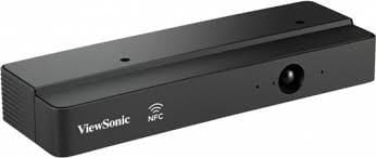 VIEWSONIC VB-SEN-001 AKILLI SENSOR