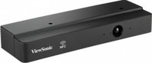 VIEWSONIC VB-SEN-001 AKILLI SENSOR