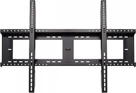 VIEWSONIC VB-WMK-001 STAND ASKI APARATI