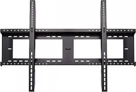 VIEWSONIC VB-WMK-001 STAND ASKI APARATI