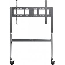 VIEWSONIC VB-WMK-001 STAND ASKI APARATI