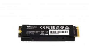 49369 4TB VI7000G Internal PCIe NVMe