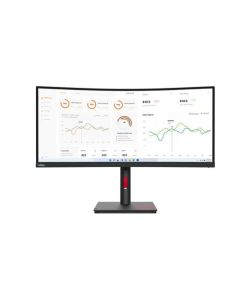 LENOVO T34w-30 34inch Monitor-HDMI
