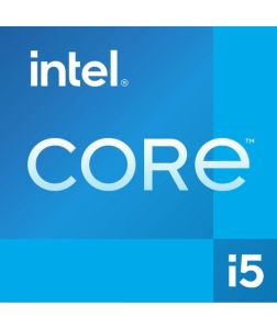 Intel Core i5-11600K Desktop Processor 6 Cores up to 4.9 GHz LGA1200