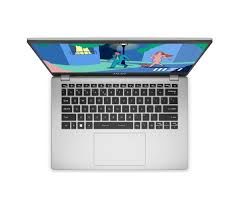MSI NB MODERN 14 C12MO-862XTR I5-1235U 8GB DDR4 UMA 512GB SSD 14.0 FHD DOS SIYAH