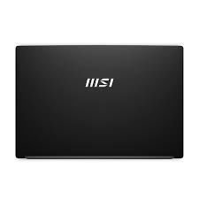 MSI NB MODERN 15 H AI C1MG-014TR ULTRA 5 125H 16GB DDR5 UMA 512GB SSD 15.6 FHD W11 HOME